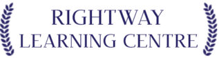 Rightway Learning Centre